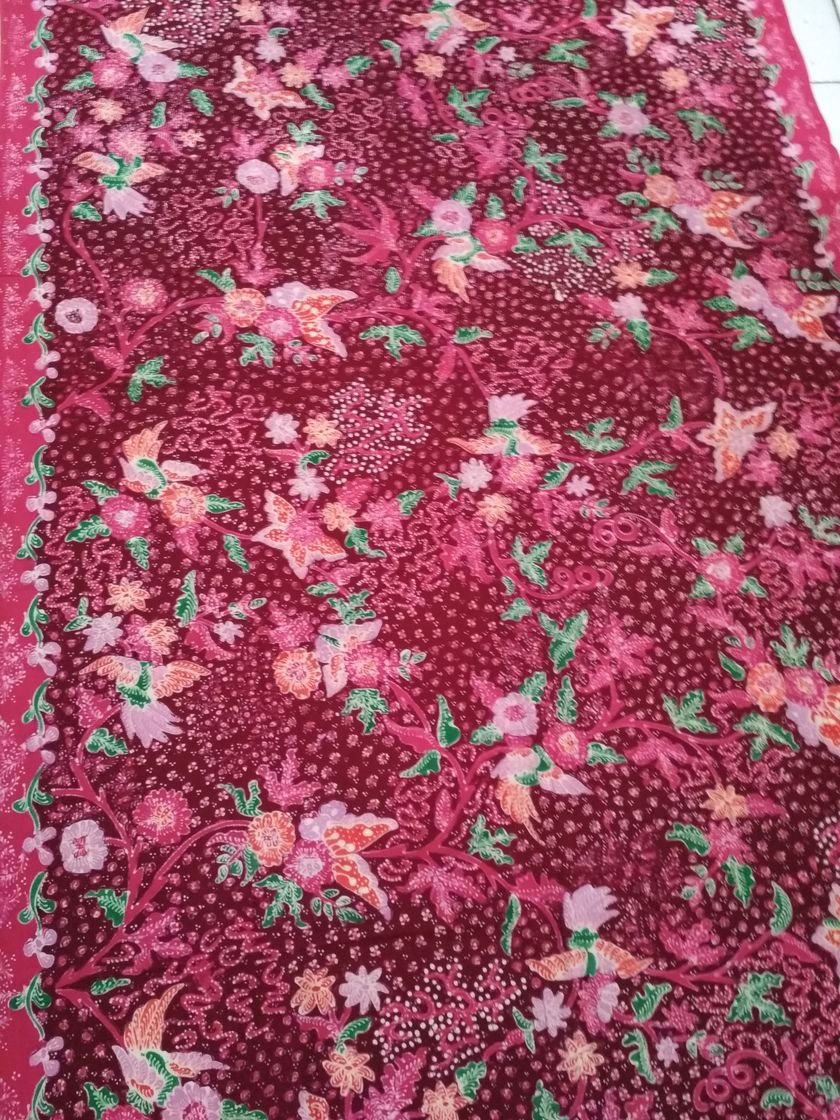 Batik Motif Sekar Jagat 5n1ybdwazghny9m922txmtm7rb