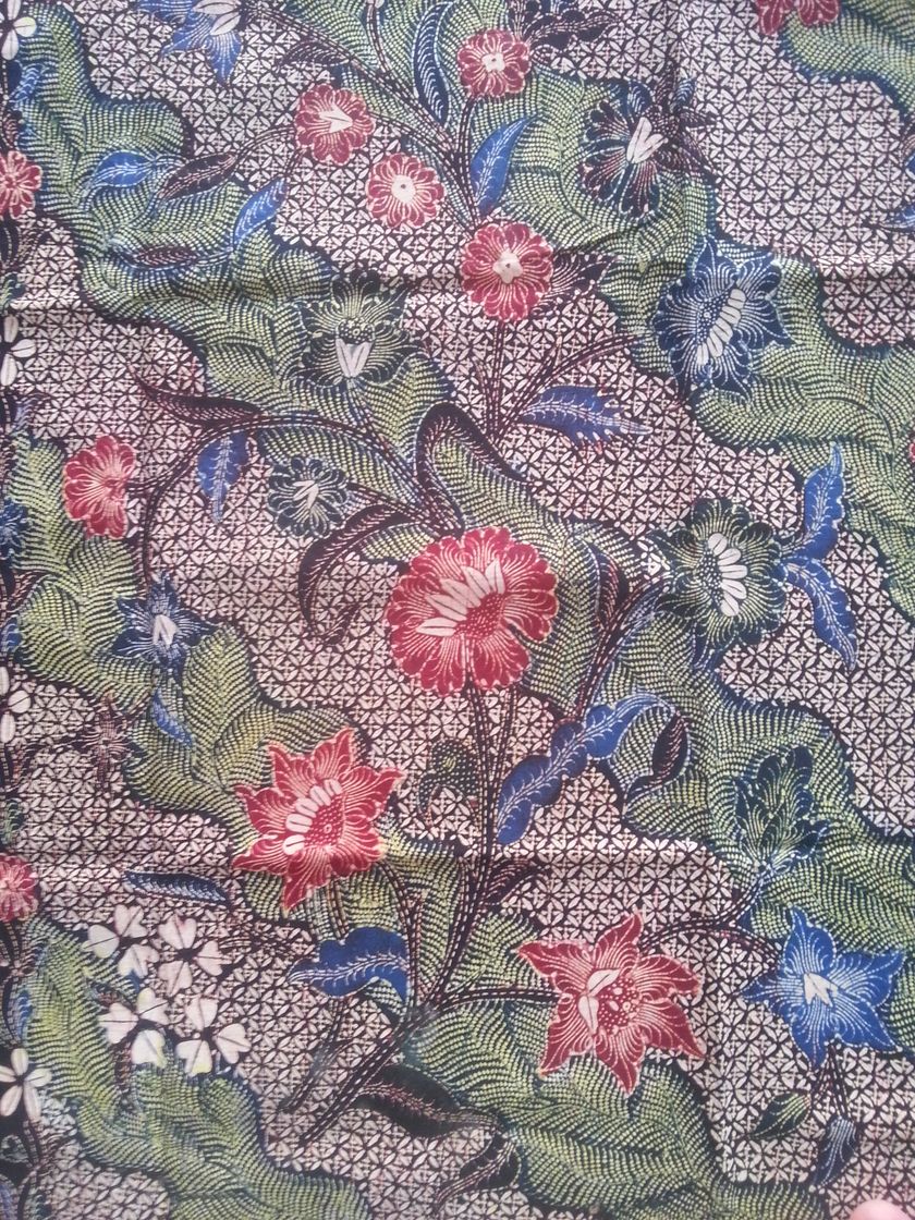 Batik tulis tanjung bumi 5n20anjj4mkv39emzw6nxd4egt