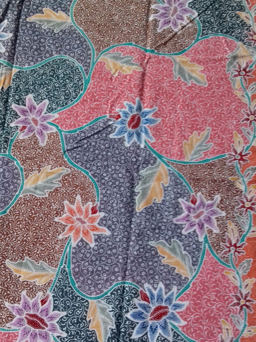 Batik Tulis 161009 5n26qrnpqwhve96thh67wdcnz6
