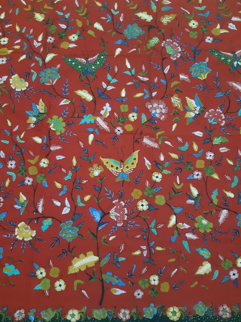 Batik Pangkaan Kupu 5n285jfm9ykvh96wd8gsz17mfy