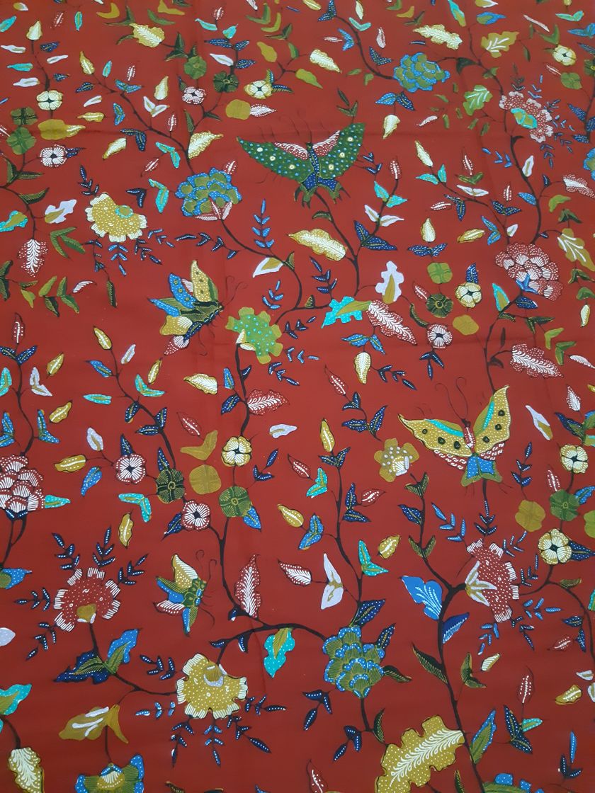 Batik Pangkaan Kupu 5n285jfm9ykvh96wd8gsz17mfy