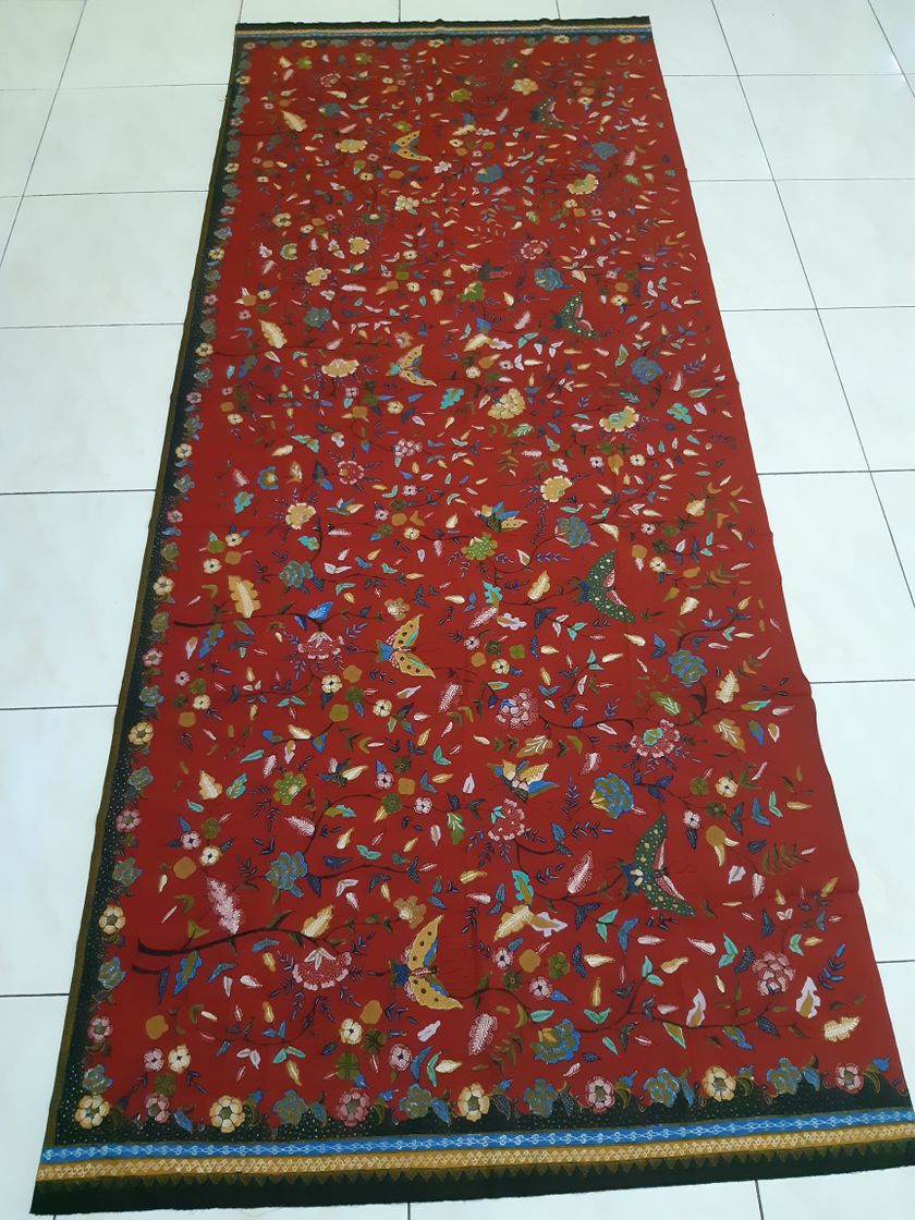 Batik Pangkaan Kupu 5n285jfm9ykvh96wd8gsz17mfy