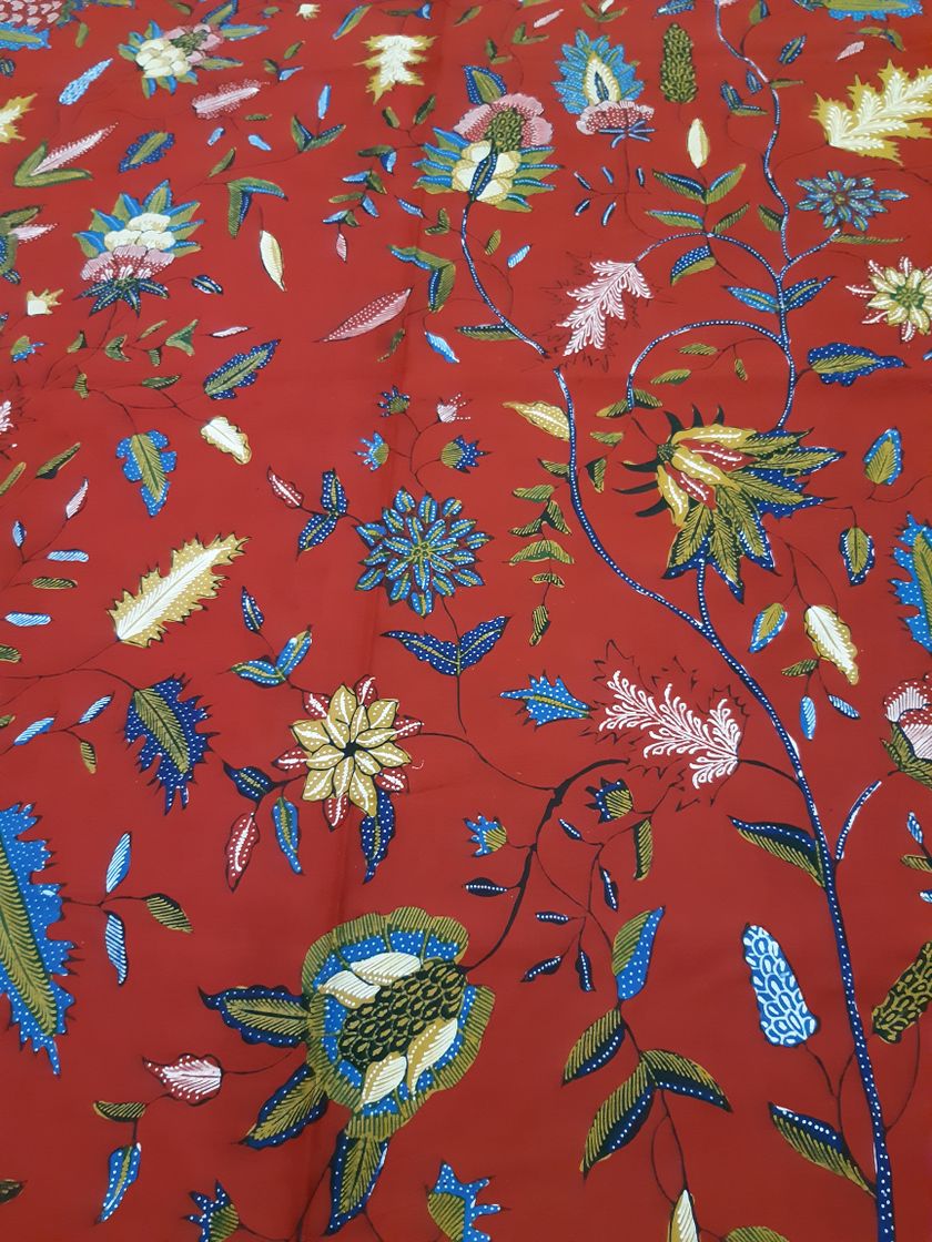 Batik Pangkaan Bunga 5n2897q2k4g1784pf95mn90wa5