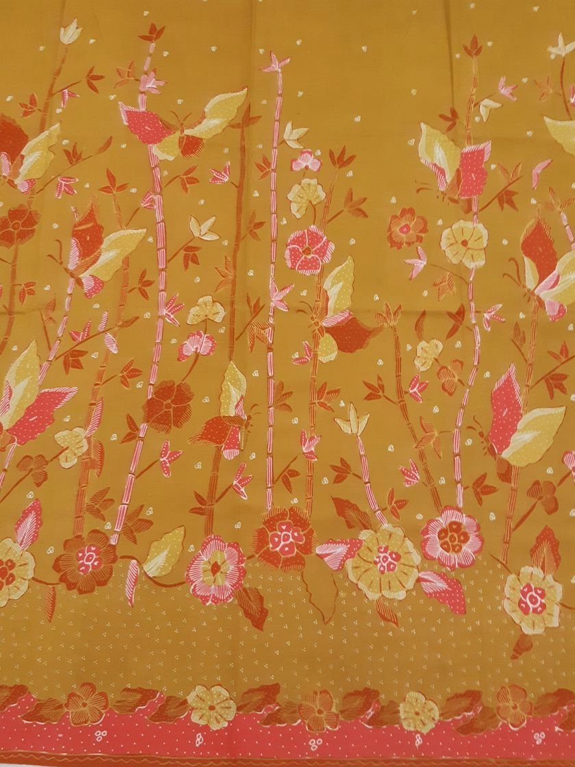 Batik Kupu-Kupu 5n289r60cthk2ak4k5efen42pd