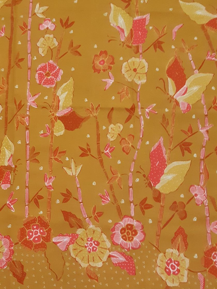 Batik Kupu-Kupu 5n289r60cthk2ak4k5efen42pd