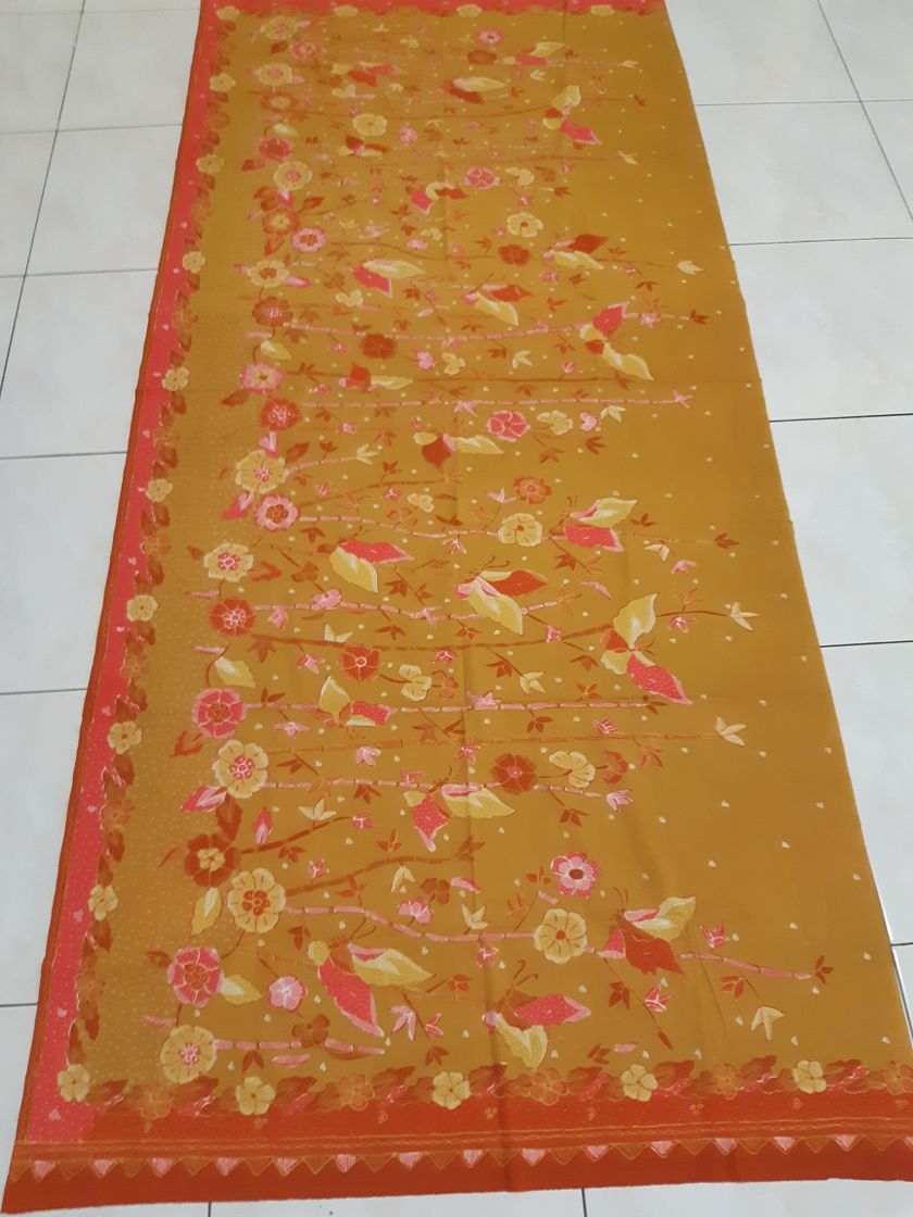 Batik Kupu-Kupu 5n289r60cthk2ak4k5efen42pd