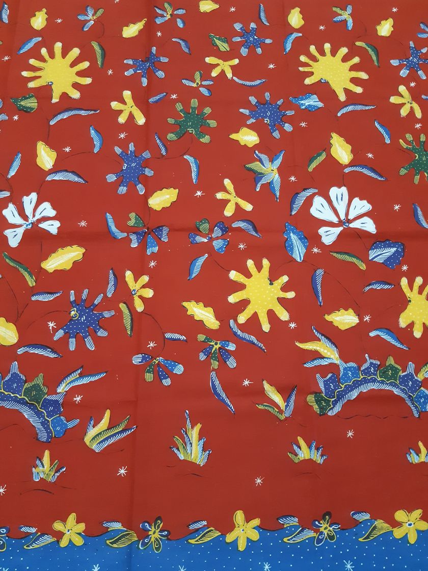 Batik Pangkaan Bunga 5n28b84fapghq8hk9vgv04h242