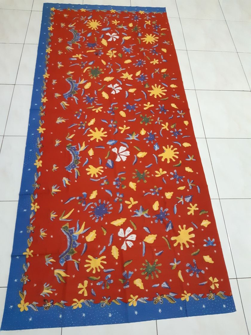 Batik Pangkaan Bunga 5n28b84fapghq8hk9vgv04h242