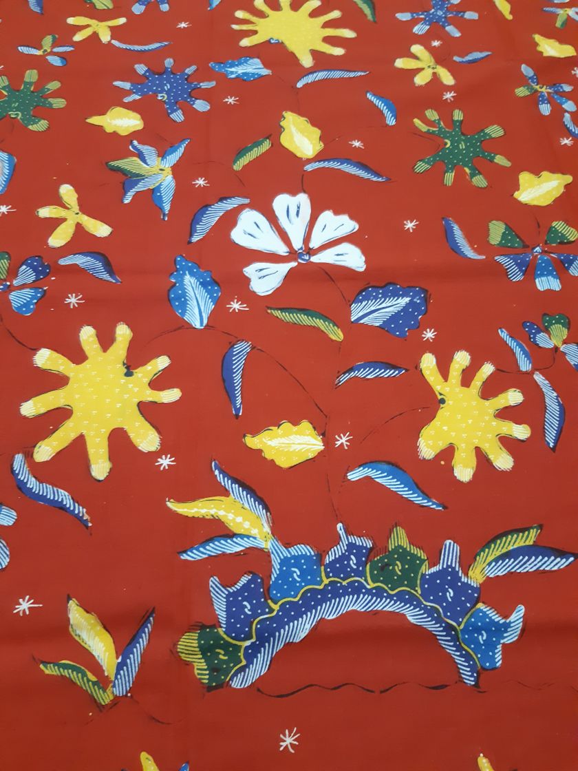 Batik Pangkaan Bunga 5n28b84fapghq8hk9vgv04h242