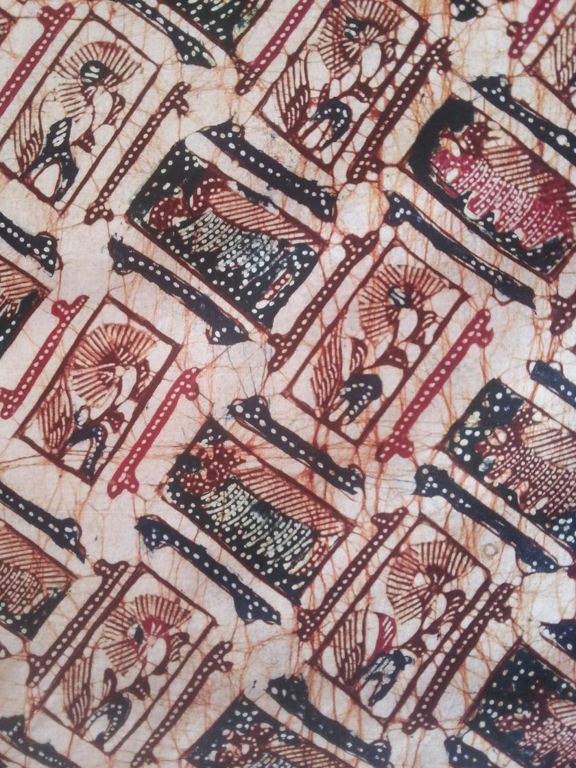 Batik Tulis Tanjung Bumi 5n28rk6yw6j959b8ak09jnvh54