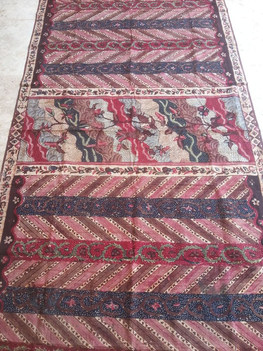 Batik Tulis Tanjung Bumi 5n28smbcypgpebfk3n0tzkzmk3