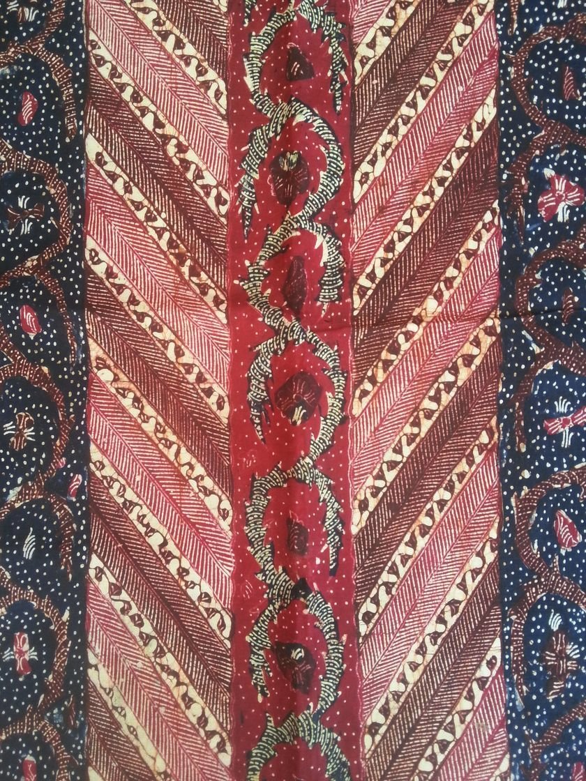 Batik Tulis Tanjung Bumi 5n28smbcypgpebfk3n0tzkzmk3