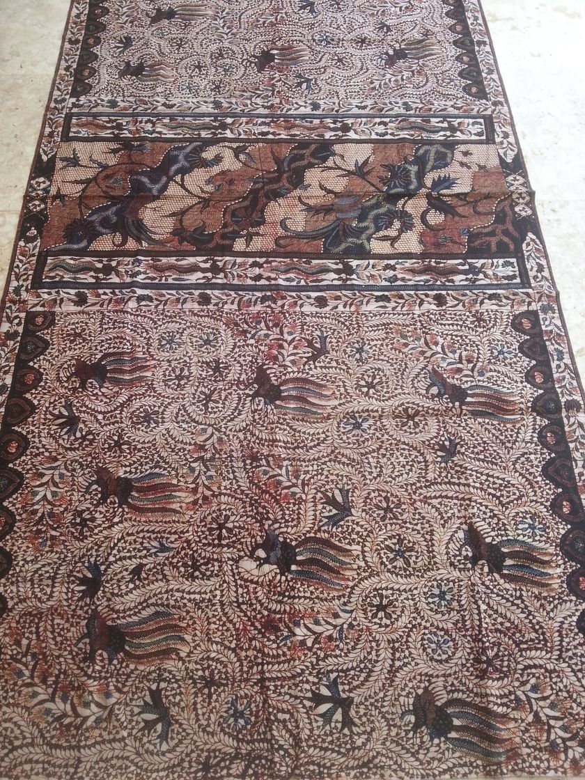 Batik Tulis Tanjung Bumi 5n28t7rgkthx1abxzssbfh3emt