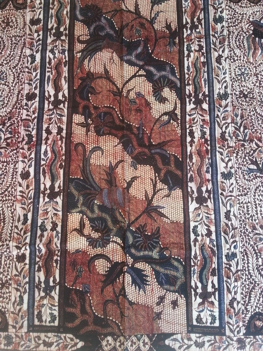 Batik Tulis Tanjung Bumi 5n28t7rgkthx1abxzssbfh3emt