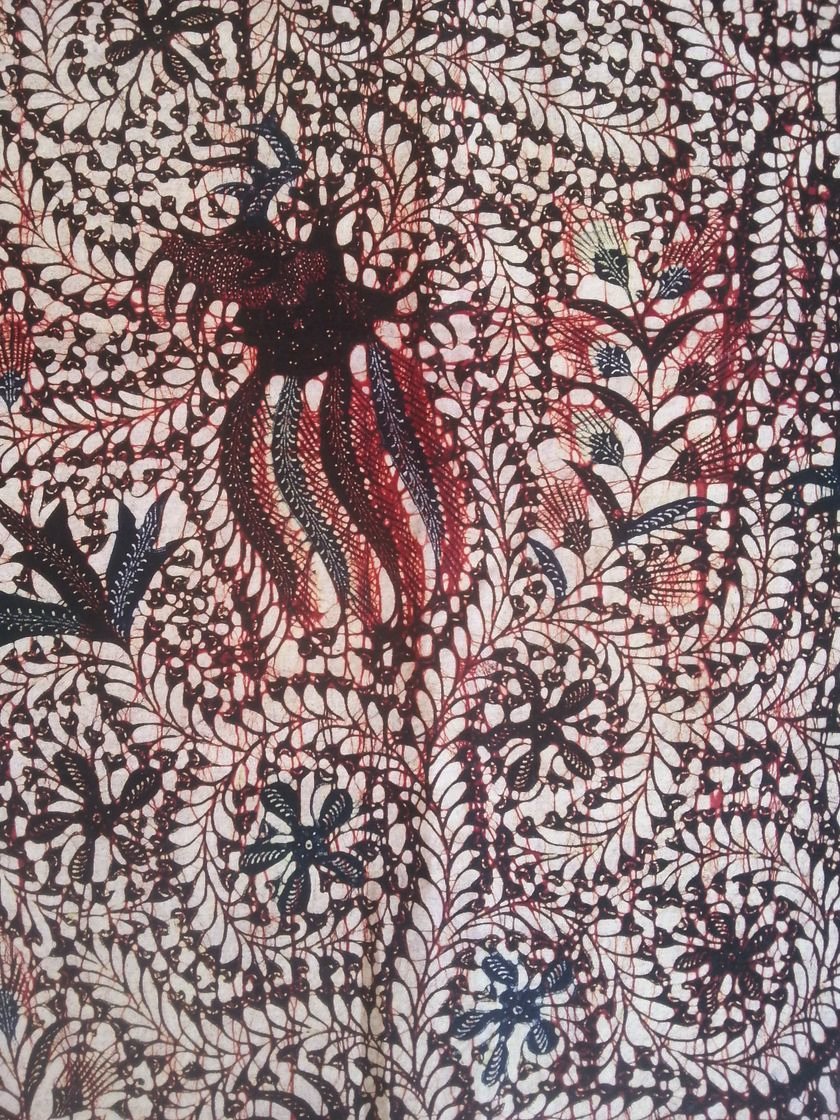 Batik Tulis Tanjung Bumi 5n28t7rgkthx1abxzssbfh3emt