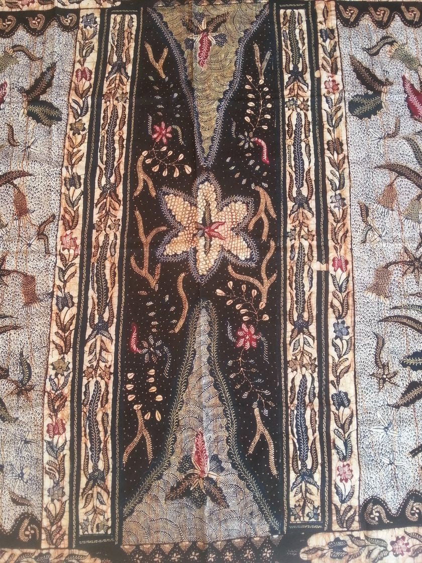 Batik Tulis Tanjung Bumi 5n28v1h93jhze88z5zewn6ex2a