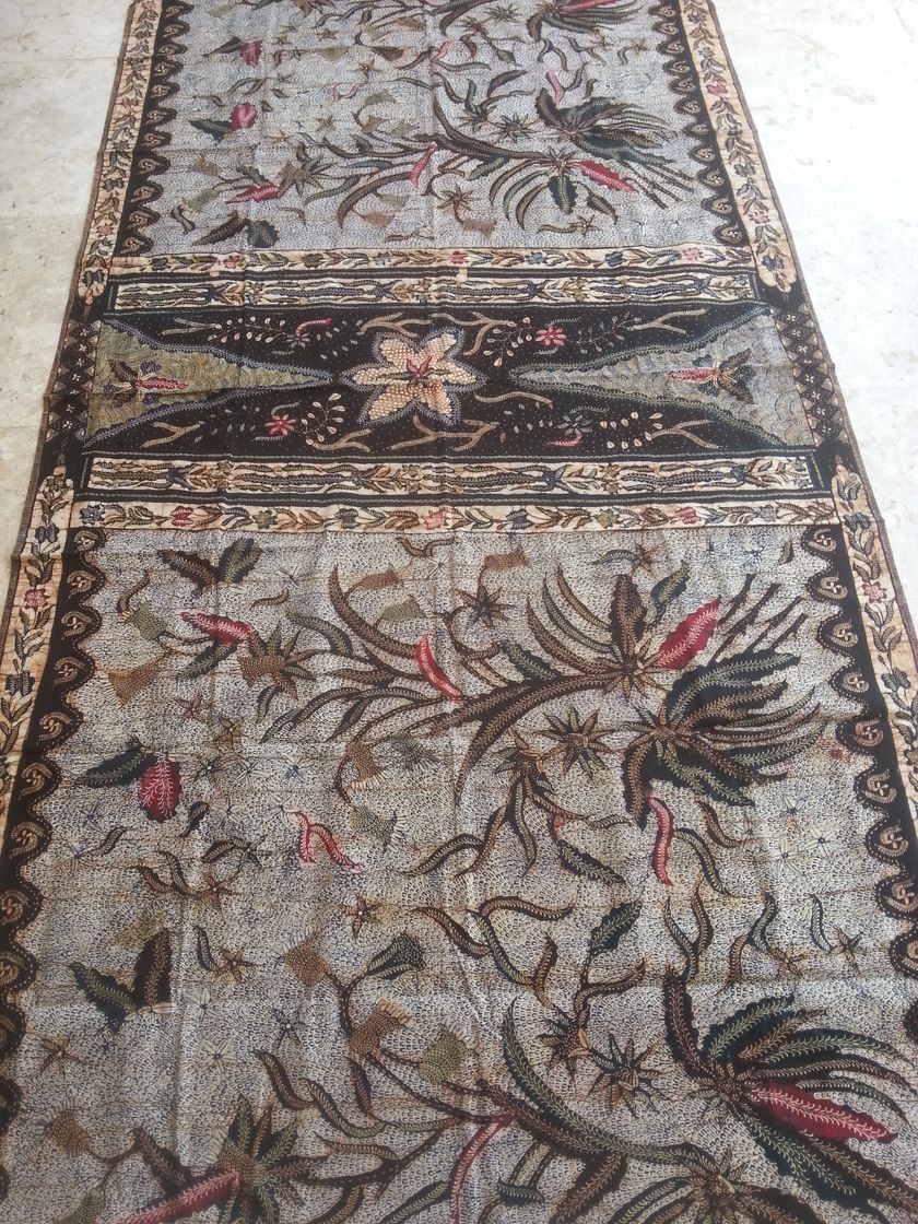 Batik Tulis Tanjung Bumi 5n28v1h93jhze88z5zewn6ex2a