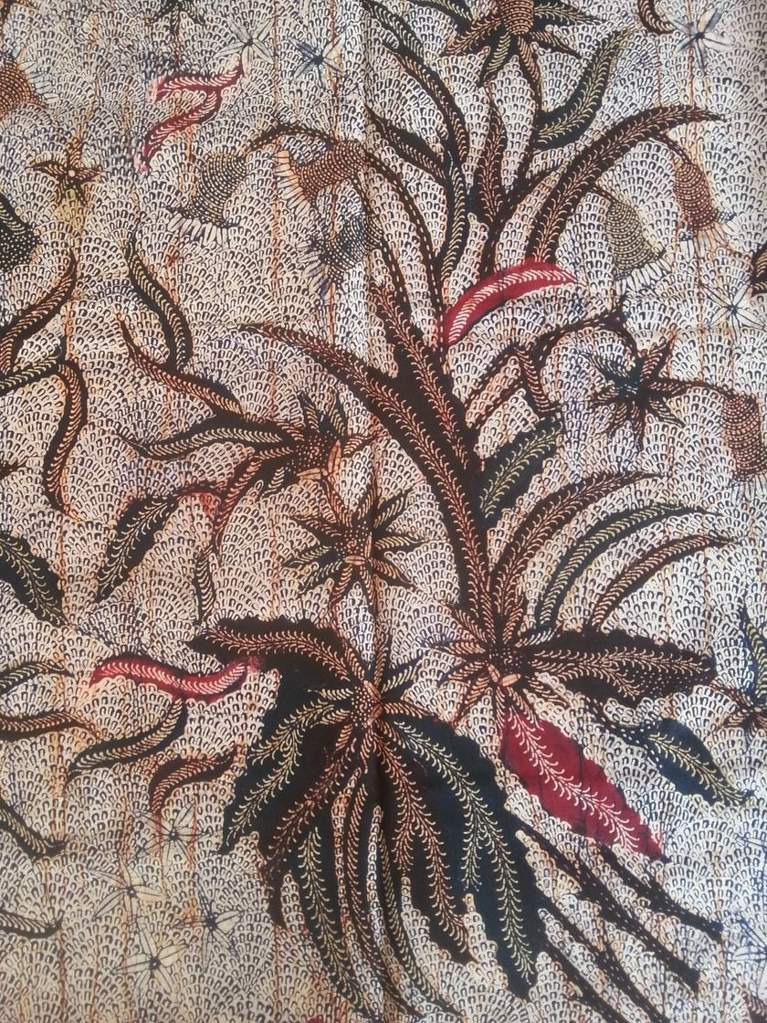 Batik Tulis Tanjung Bumi 5n28v1h93jhze88z5zewn6ex2a