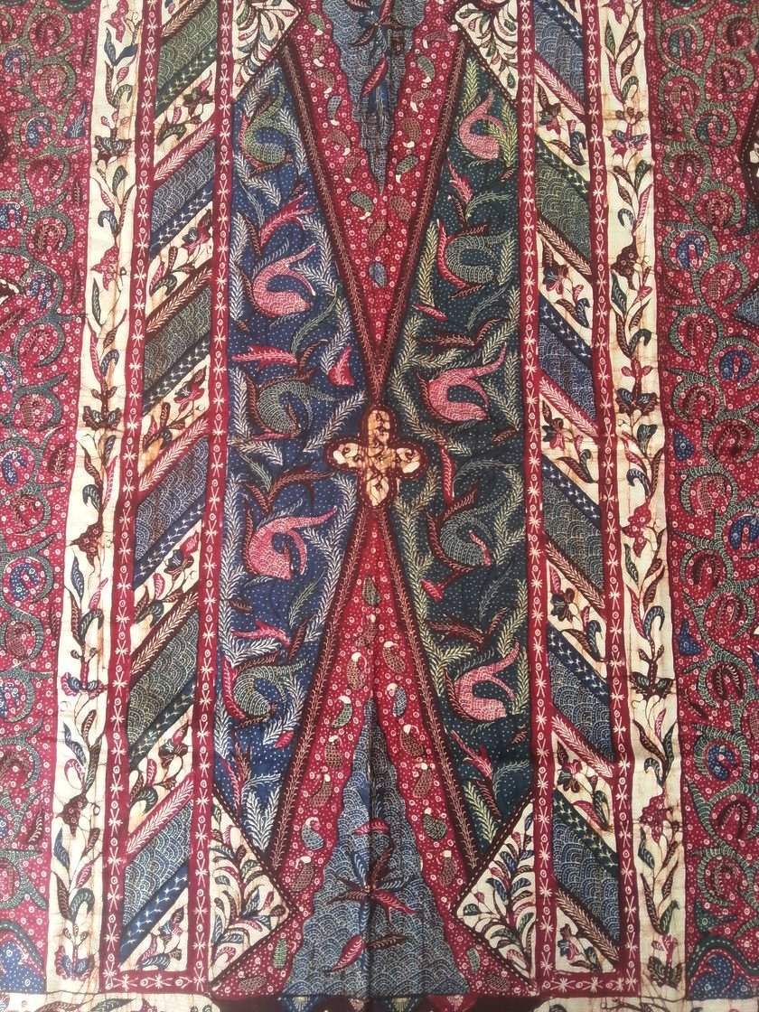 Batik Tulis Tanjung Bumi 5n2a8gx0w2ksdb701ws459n2nn