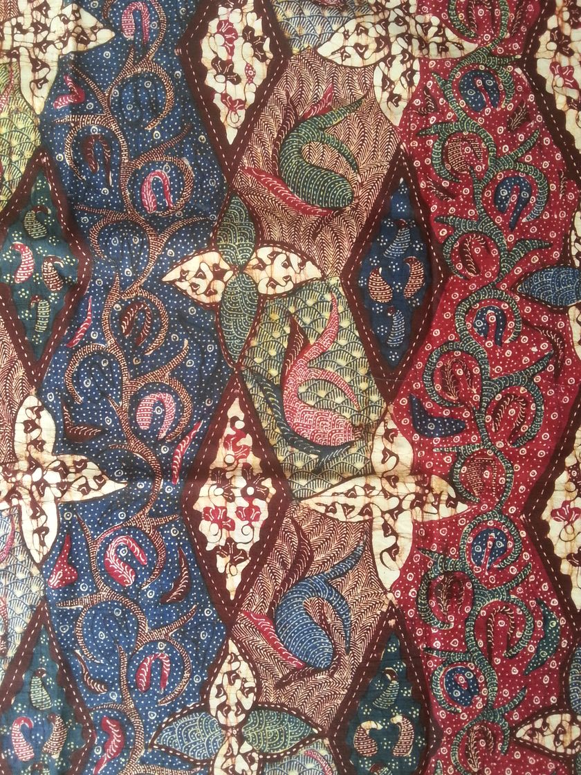 Batik Tulis Tanjung Bumi 5n2a8gx0w2ksdb701ws459n2nn