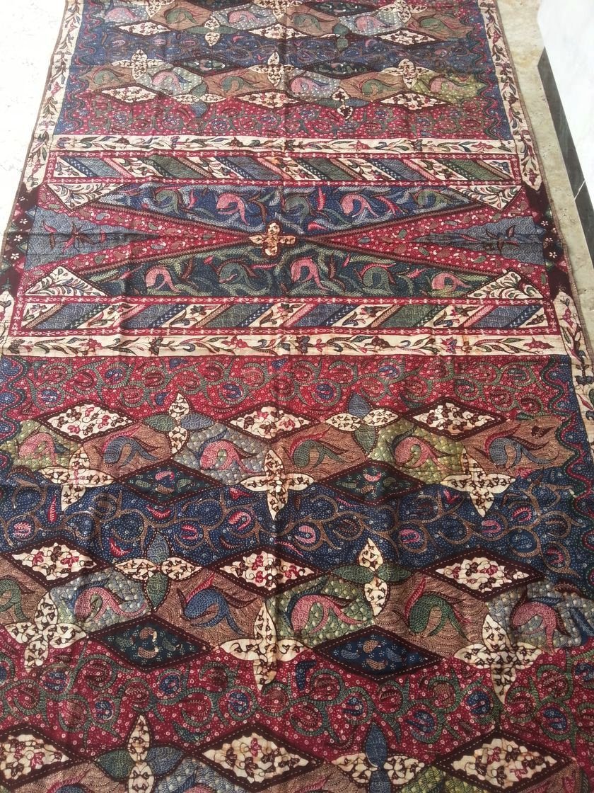 Batik Tulis Tanjung Bumi 5n2a8gx0w2ksdb701ws459n2nn