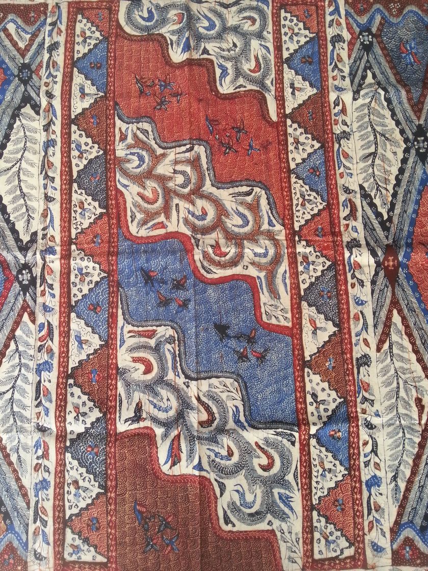 Batik Tulis Tanjung Bumi 5n2acefr72j27b4v0dzs9d4f5r