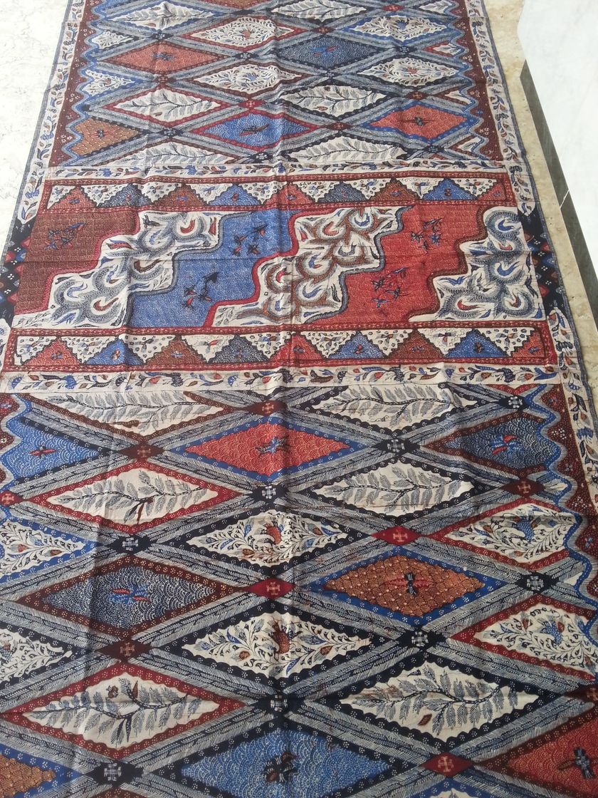 Batik Tulis Tanjung Bumi 5n2acefr72j27b4v0dzs9d4f5r