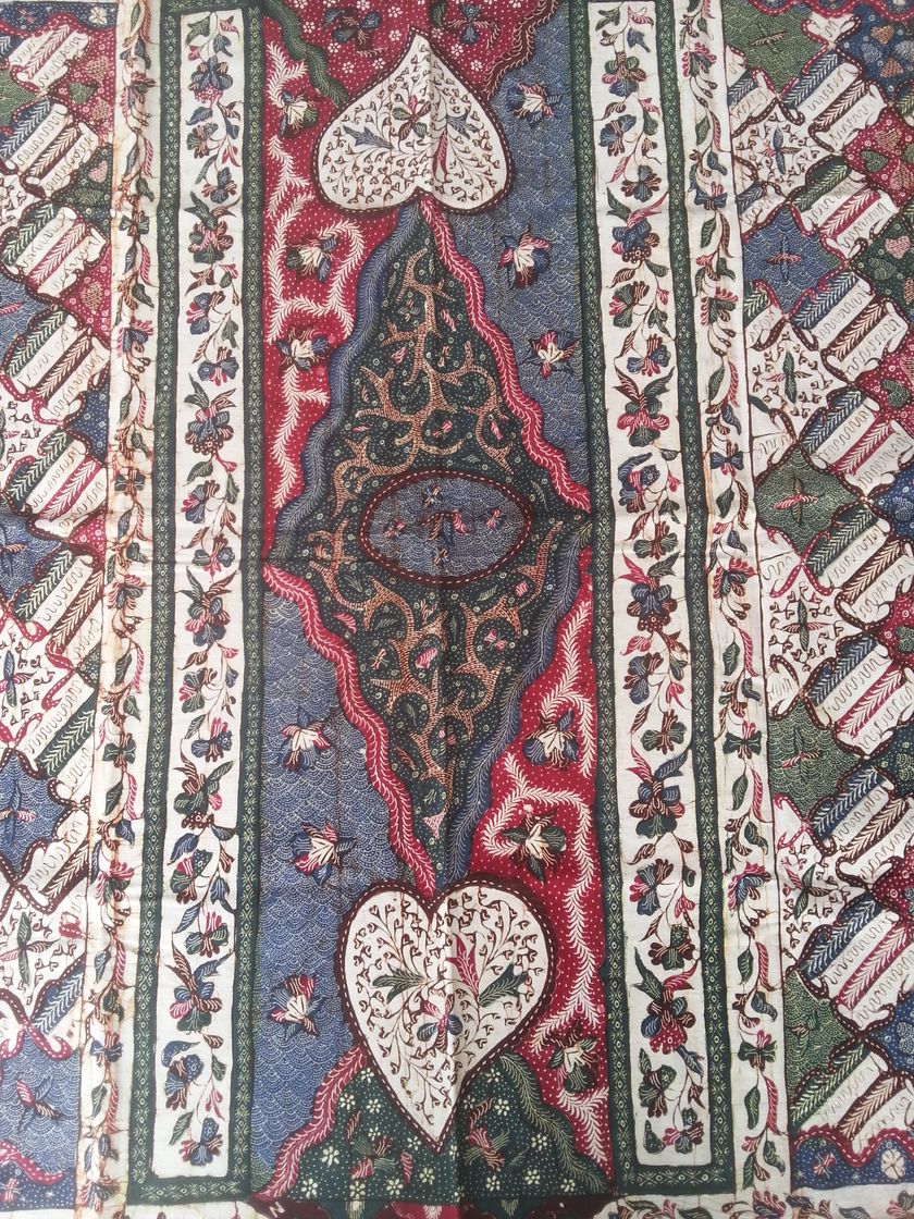 Batik Tulis Tanjung Bumi 5n2ad2z4tjh148b2ny0vb23c8b