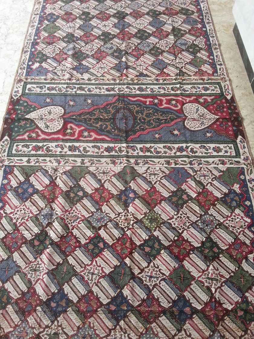 Batik Tulis Tanjung Bumi 5n2ad2z4tjh148b2ny0vb23c8b