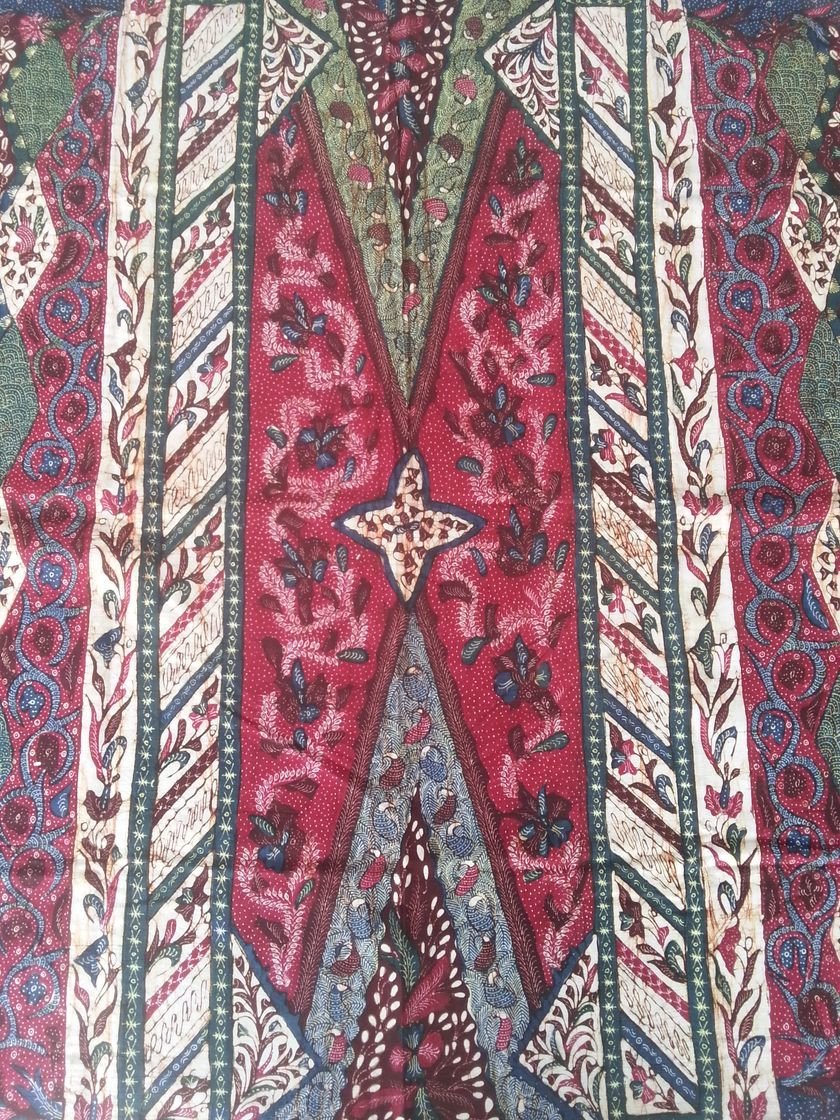 Batik Tulis Tanjung Bumi 5n2adw2hbgj9zapdjjs6n9atq4