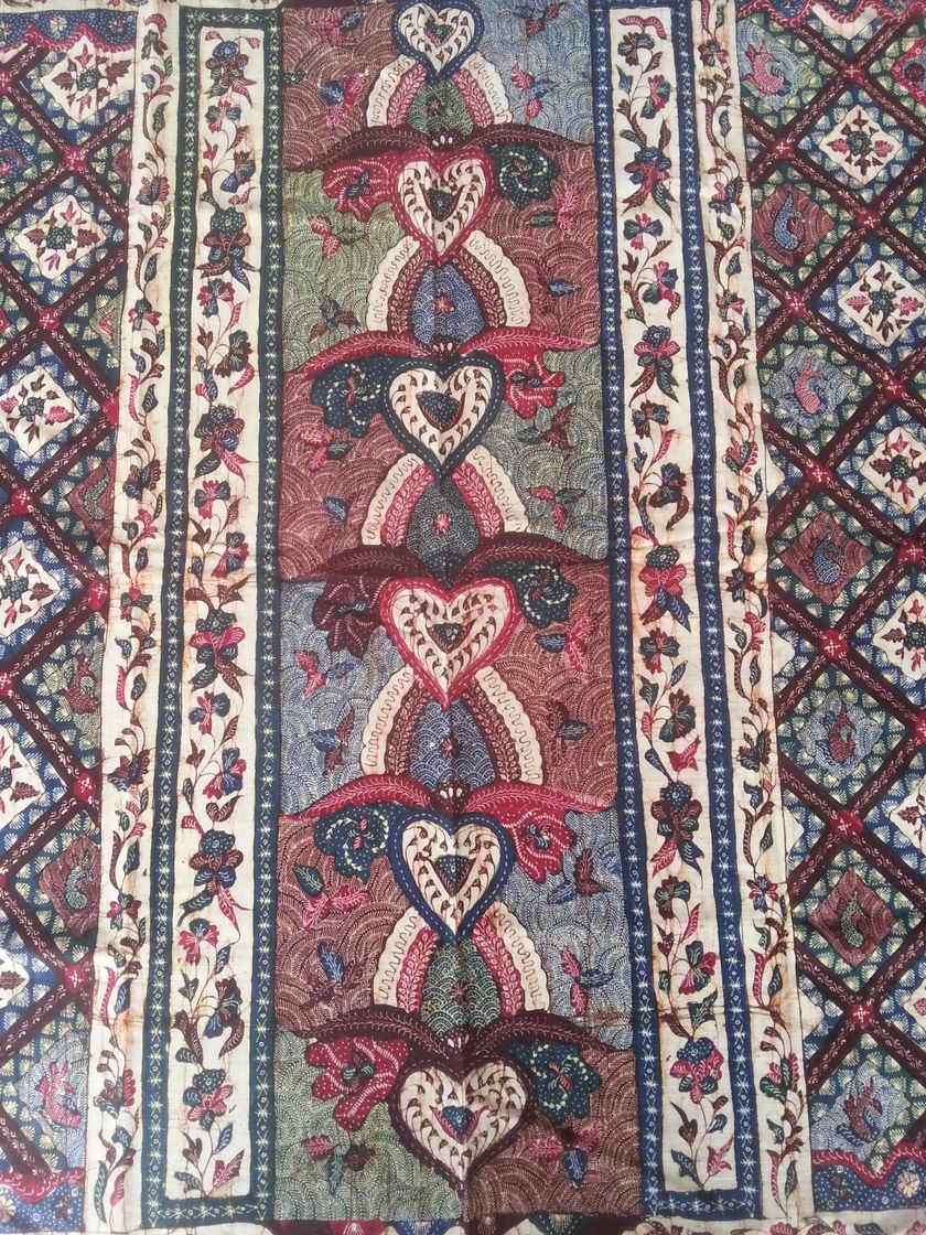 Batik Tulis Tanjung Bumi 5n2aek7sgwj909dvr37vxyqmw4