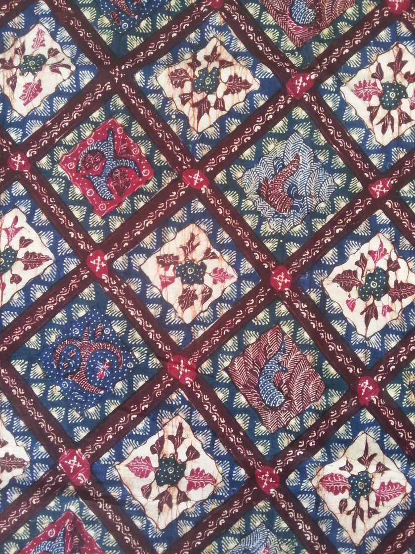 Batik Tulis Tanjung Bumi 5n2aek7sgwj909dvr37vxyqmw4