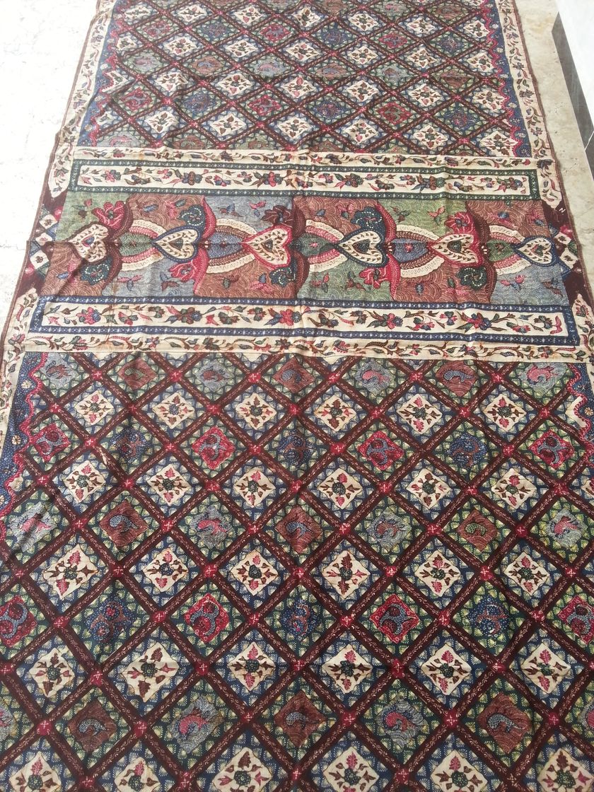 Batik Tulis Tanjung Bumi 5n2aek7sgwj909dvr37vxyqmw4