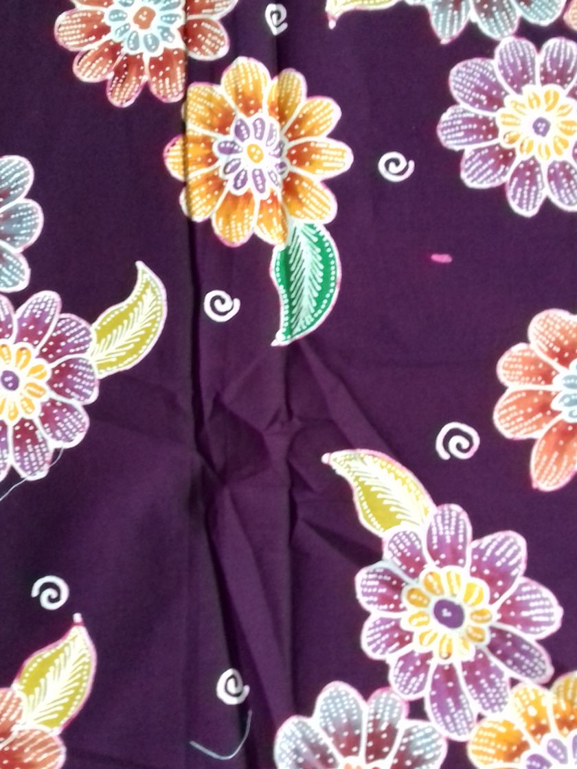 Batik Tulis Malang 5n2apzh124g2g8vwr1b9zr9s8k