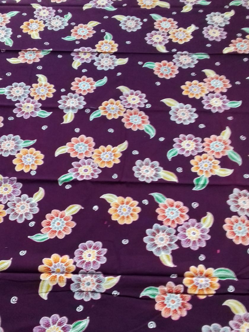 Batik Tulis Malang 5n2apzh124g2g8vwr1b9zr9s8k
