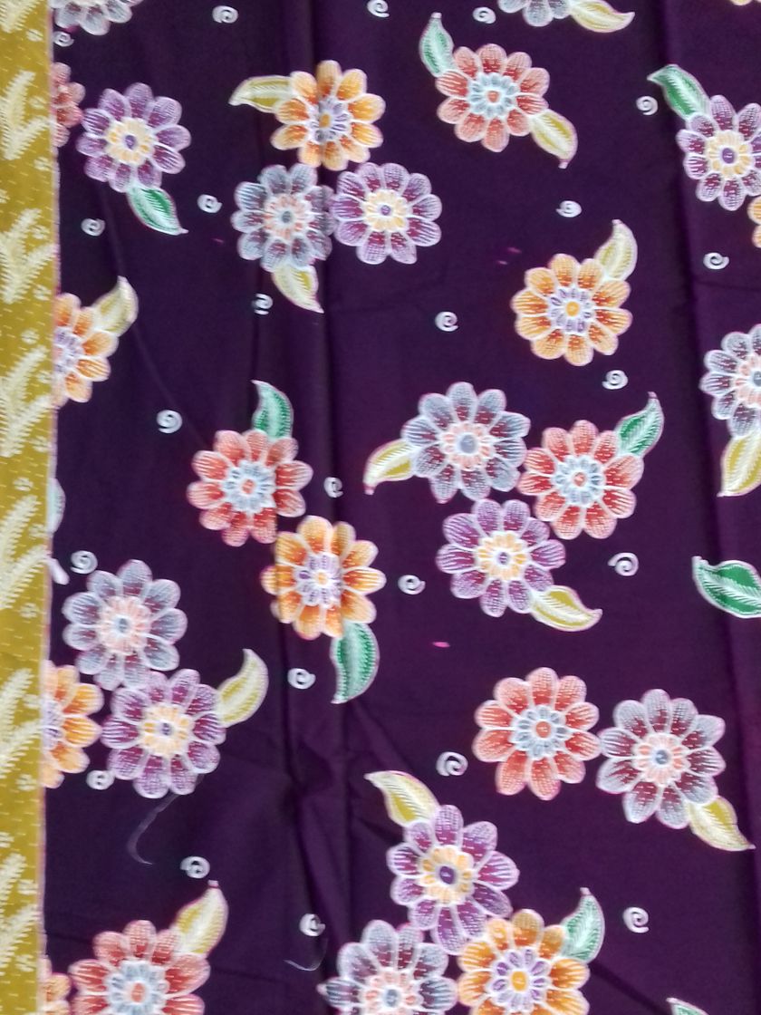 Batik Tulis Malang 5n2apzh124g2g8vwr1b9zr9s8k