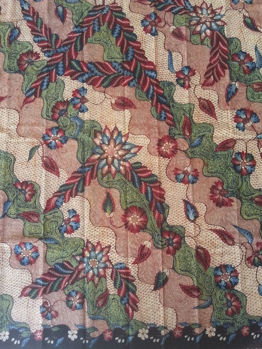 Batik Tulis Tanjung Bumi 5n2hw8m9mwkdqbrdq84hd8bz2t