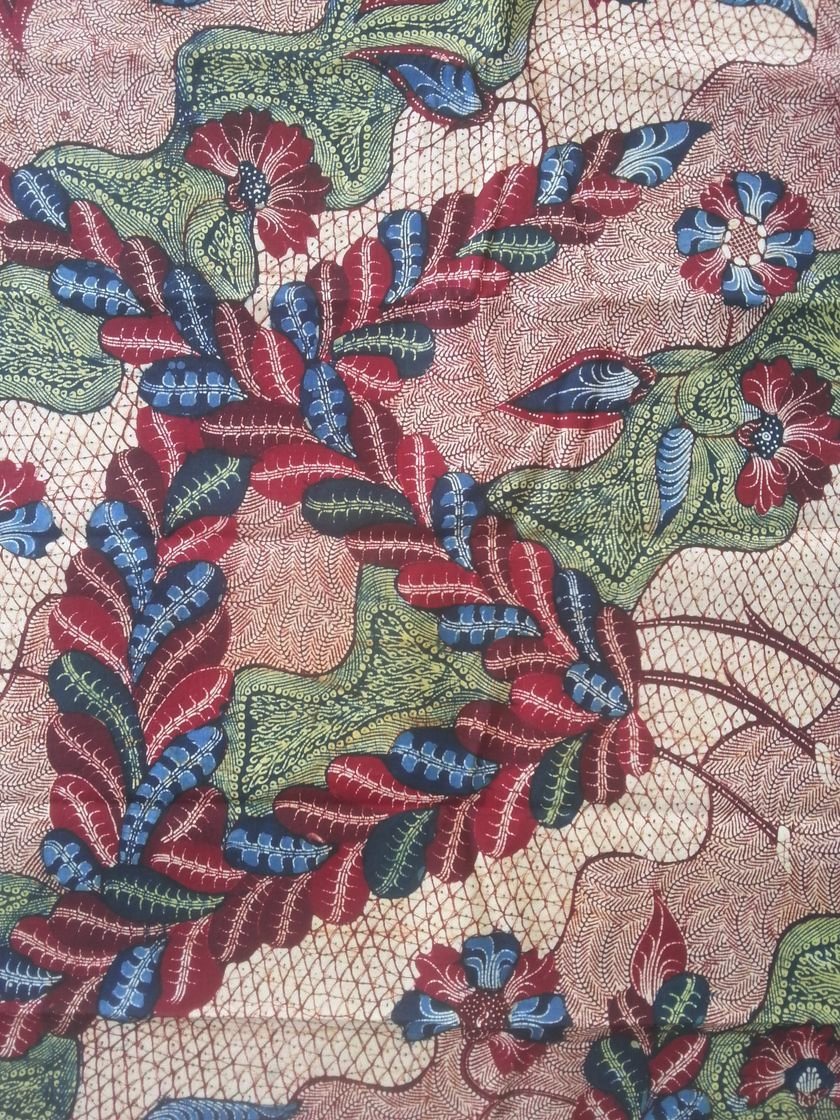 Batik Tulis Tanjung Bumi 5n2hw8m9mwkdqbrdq84hd8bz2t