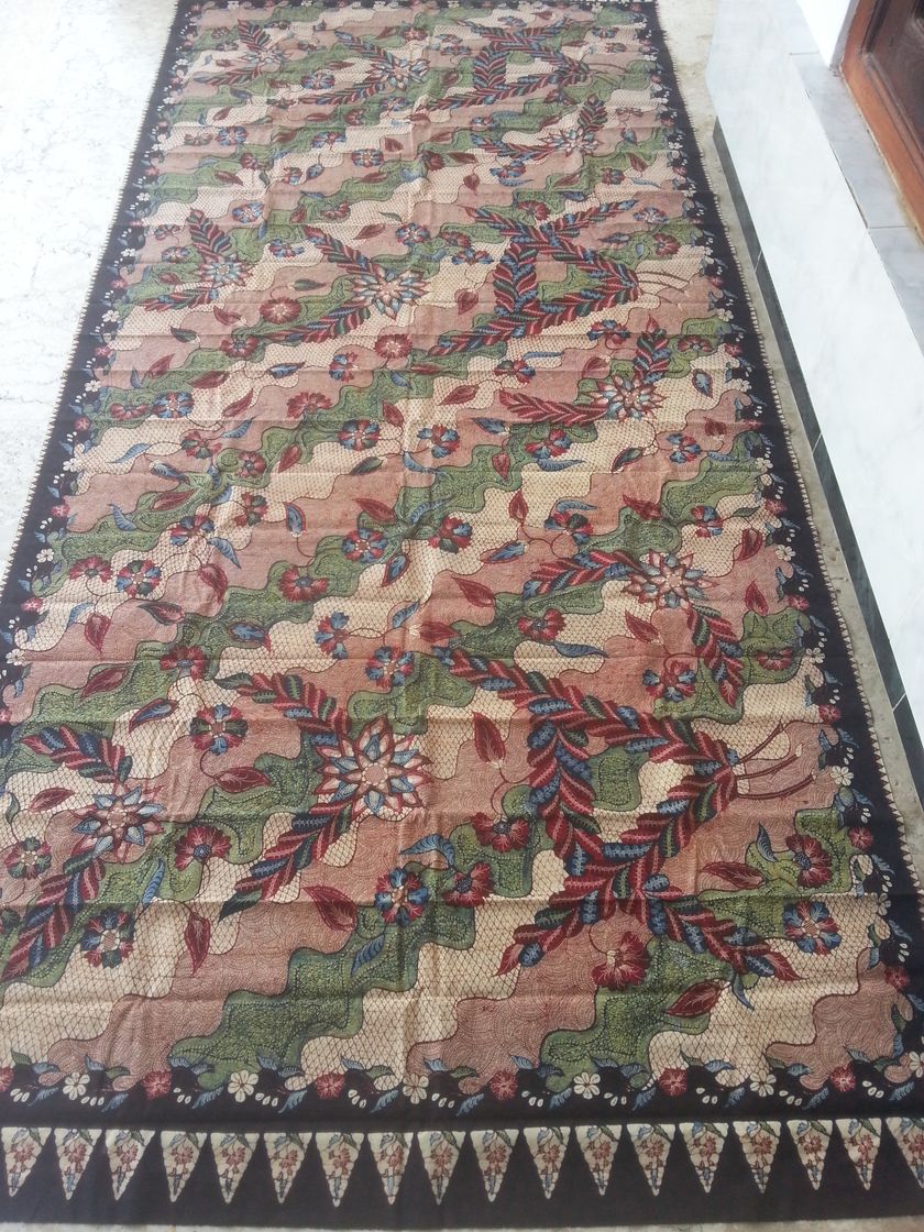 Batik Tulis Tanjung Bumi 5n2hw8m9mwkdqbrdq84hd8bz2t