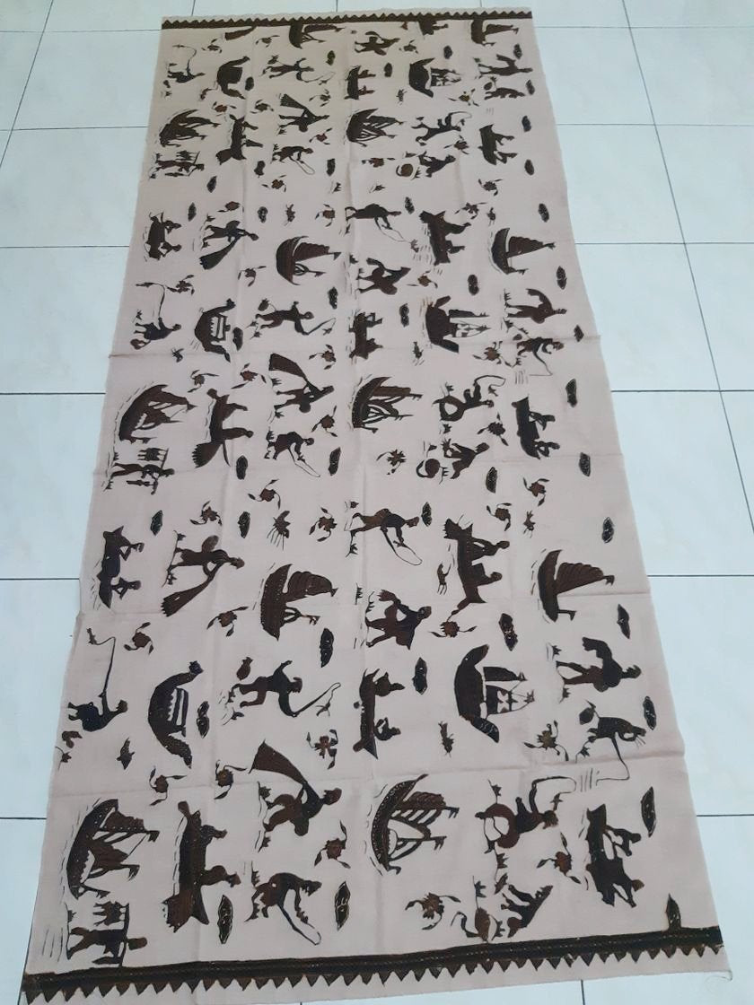 Batik Nelayan 5n2j08fdcchnt9t8anvfpg9wda