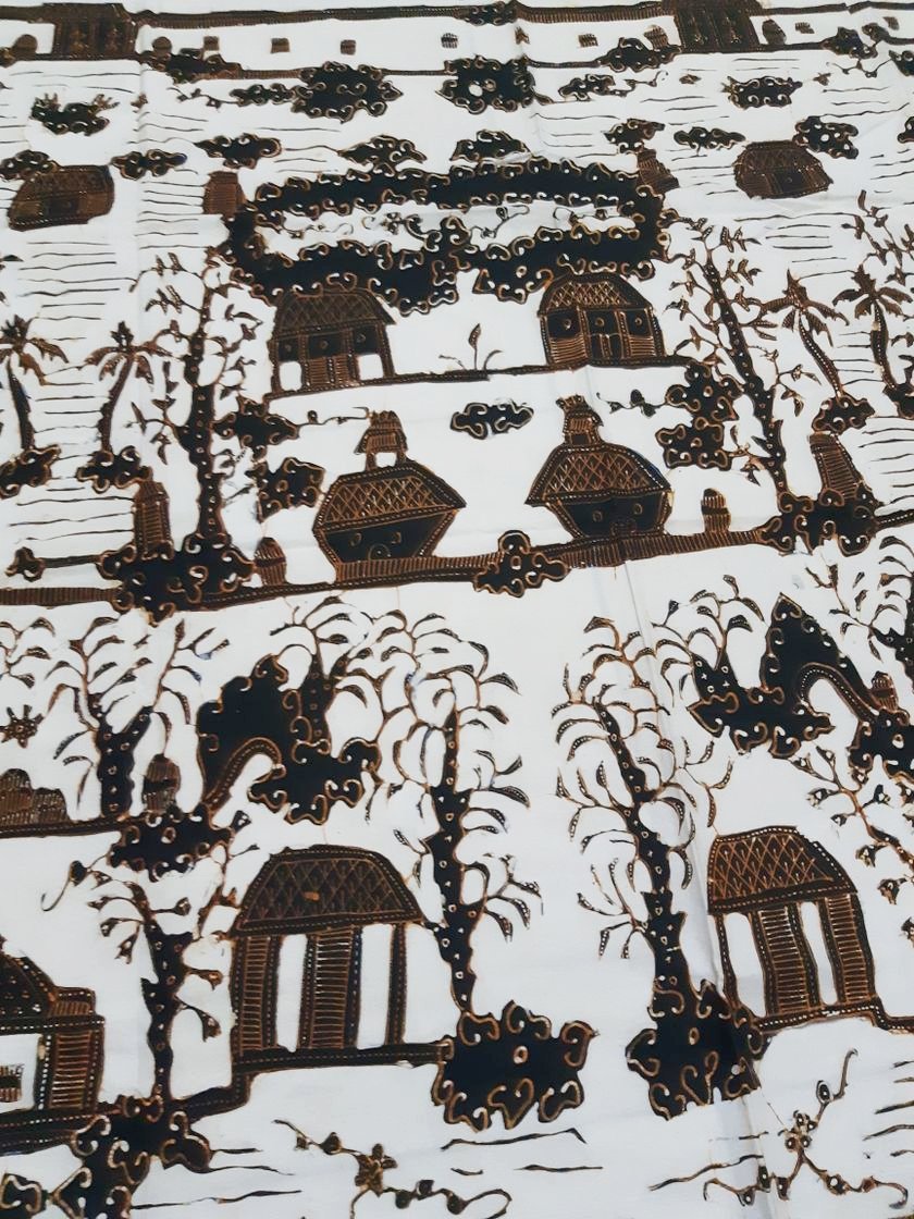 Batik Cirebonan 5n2j17bfngkwpa5agzsj91g3fn