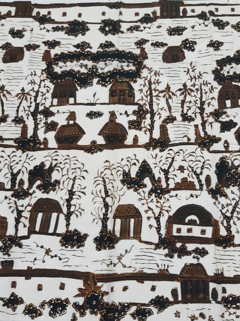 Batik Cirebonan 5n2j17bfngkwpa5agzsj91g3fn