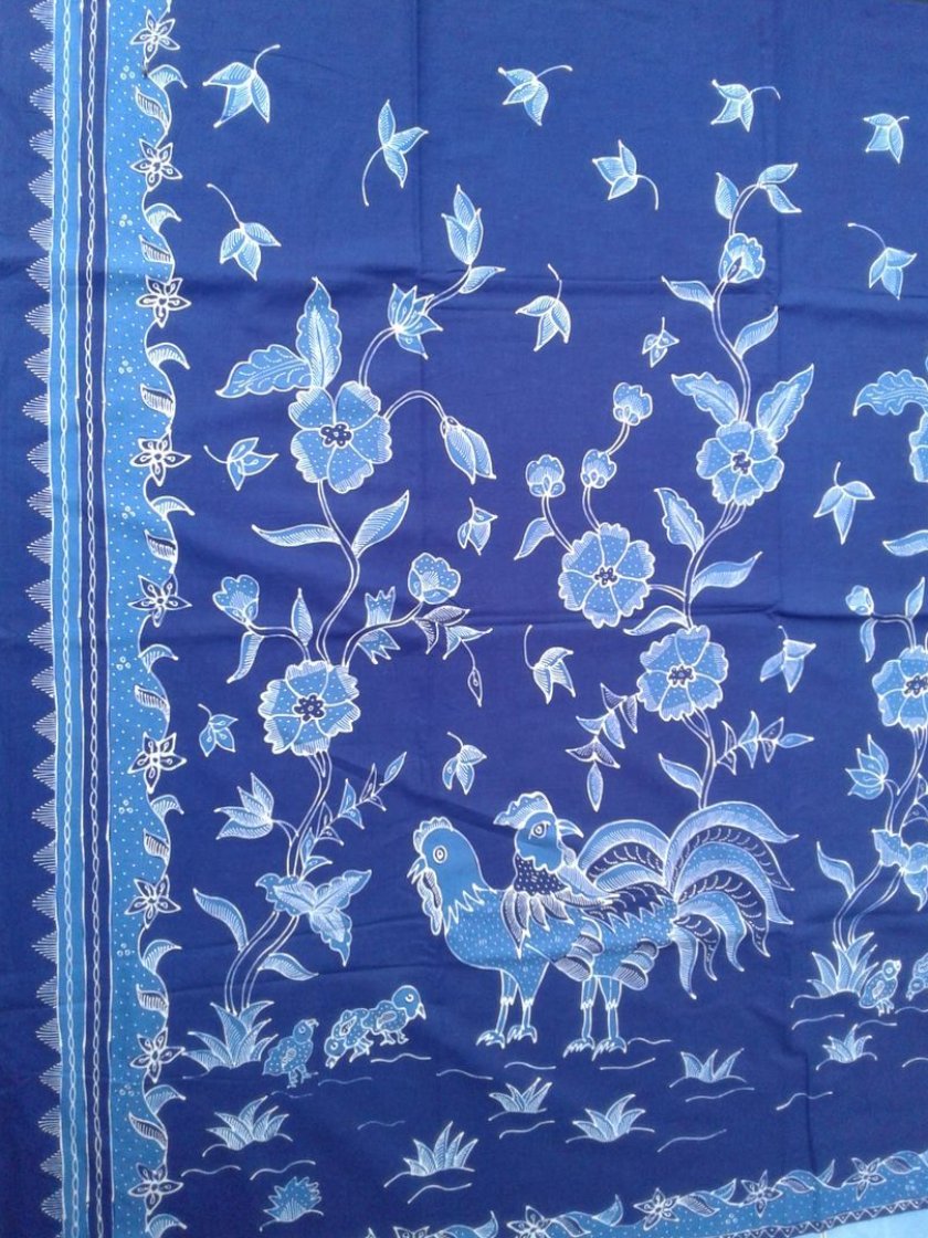 Batik Tulis Ayam Biruan 5n2jd8p0yrgncbx2s75efzdpzn