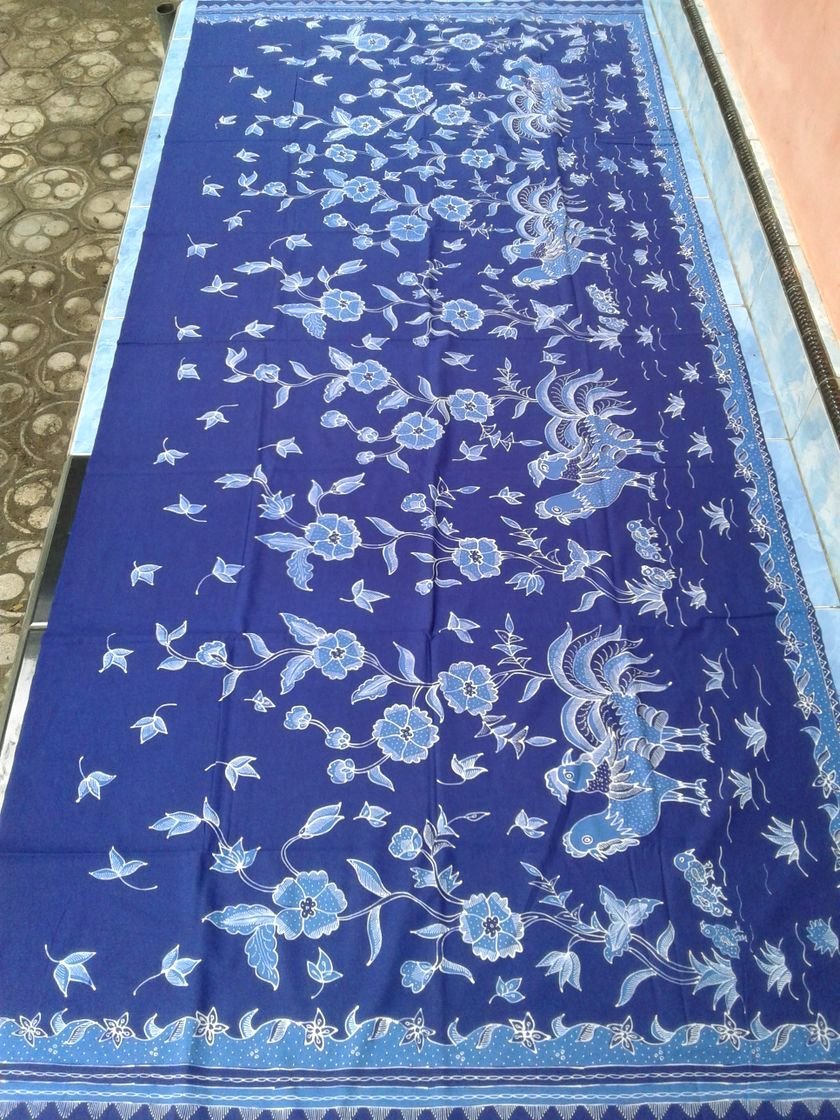 Batik Tulis Ayam Biruan 5n2jd8p0yrgncbx2s75efzdpzn