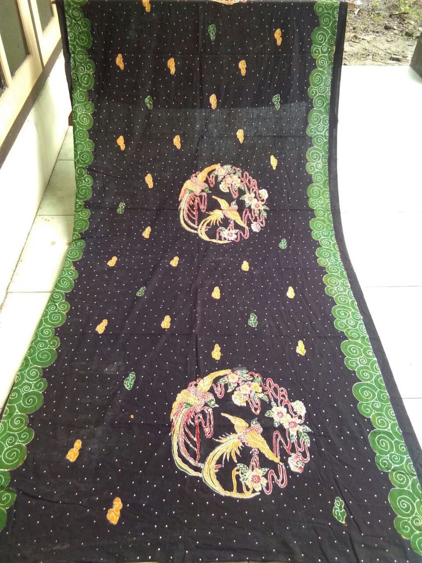 Batik Tulis Lasem 5n2vqxzk2pjzr83s6b1mfs3n7b