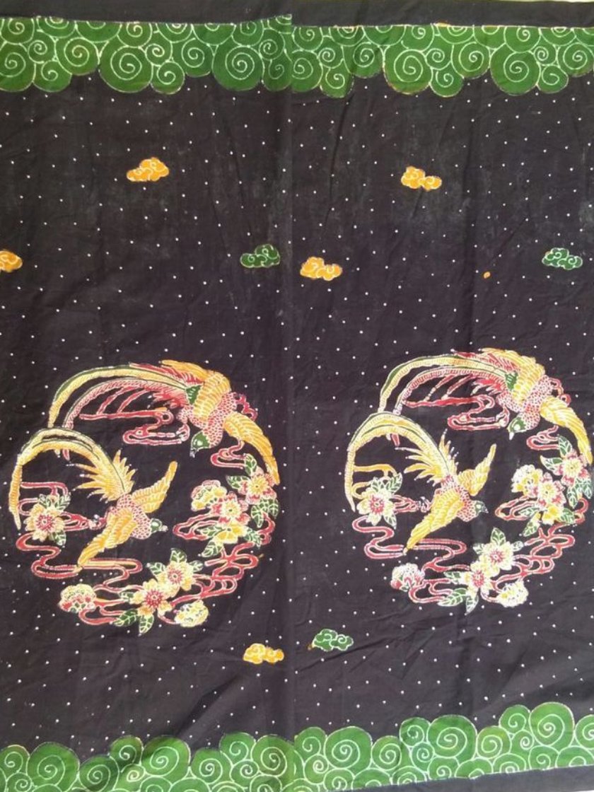 Batik Tulis Lasem 5n2vqxzk2pjzr83s6b1mfs3n7b