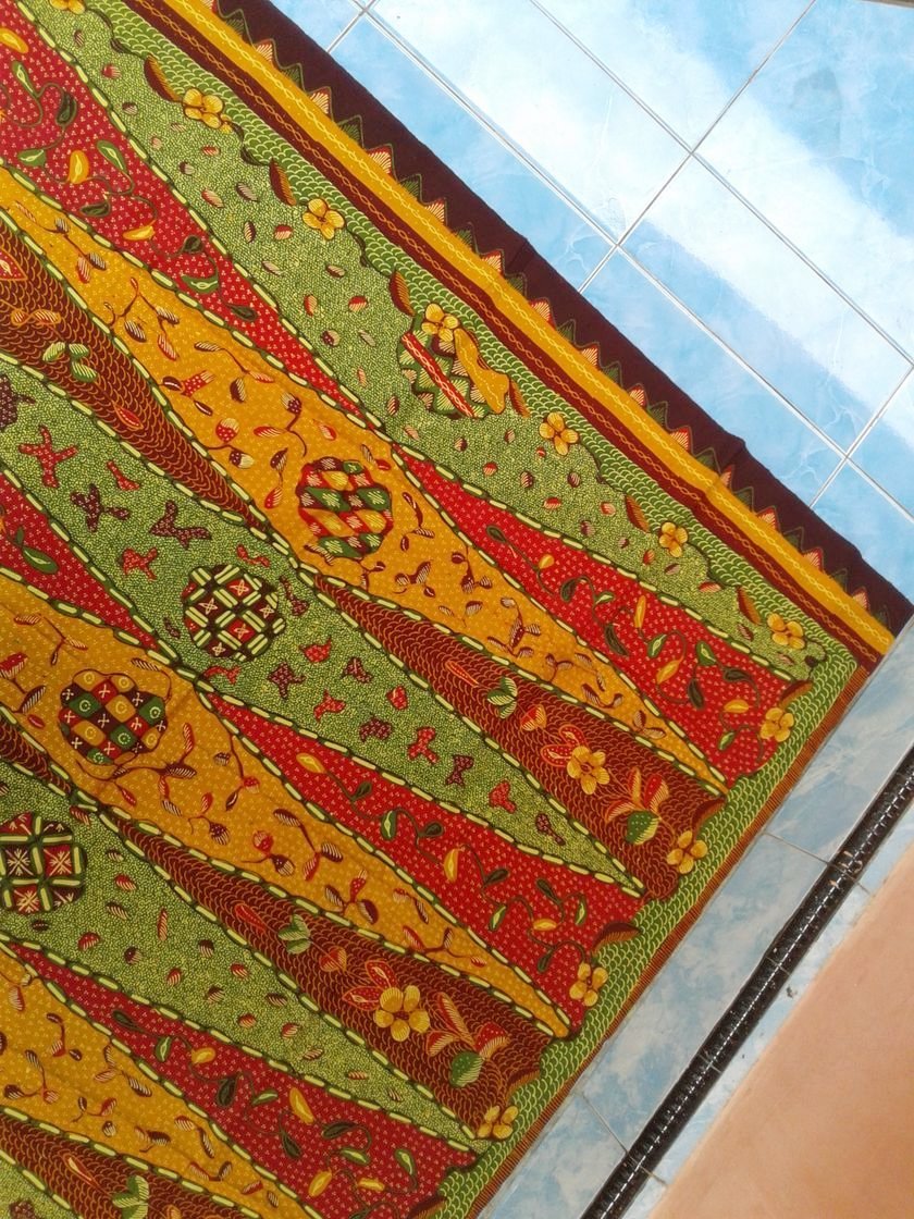 Batik Tulis Motif Tali Kendang 5n2w5xvv4ek8790csq11ydmh2m