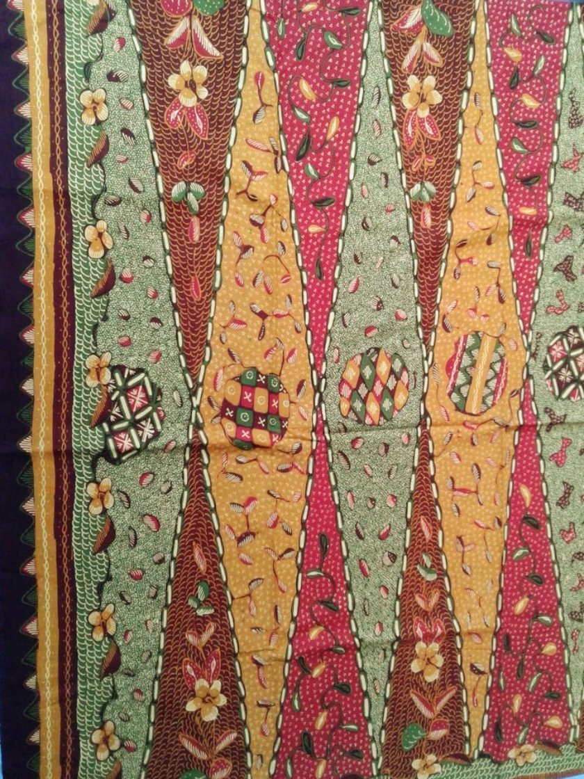 Batik Tulis Motif Tali Kendang 5n2w5xvv4ek8790csq11ydmh2m