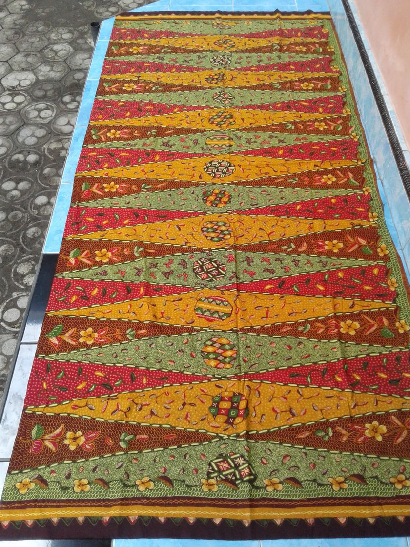 Batik Tulis Motif Tali Kendang 5n2w5xvv4ek8790csq11ydmh2m