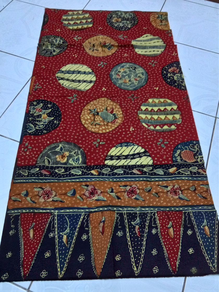 Kain sarung + selendang piring lampadan tulis 5n3535xn64g799t6nn2z5rqbbx